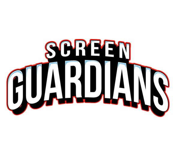 Screen Guardians